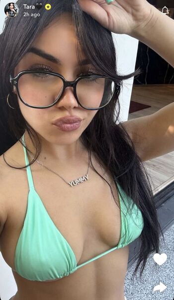 Tarayummy