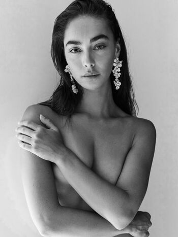 Tash Galgut