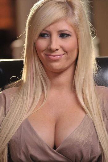 Tasha Reign