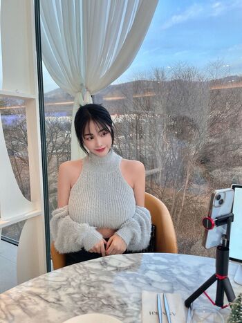 Full leaked Tashayung private onlyfans photo