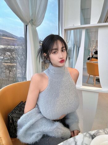 Full leaked Tashayung private onlyfans photo