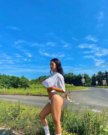 Full leaked Tashayung private onlyfans photo