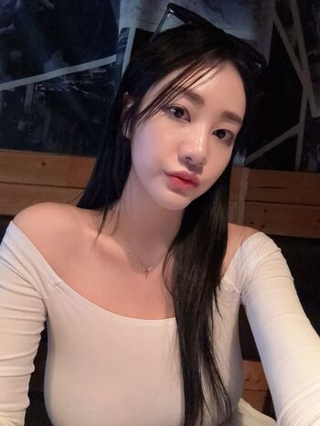 Full leaked Tashayung private onlyfans photo