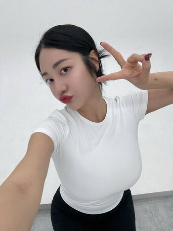 Full leaked Tashayung private onlyfans photo