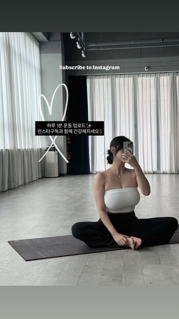 Full leaked Tashayung private onlyfans photo