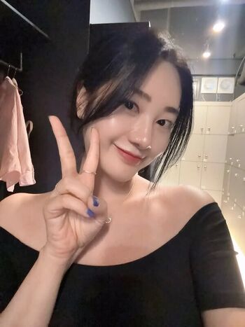 Full leaked Tashayung private onlyfans photo