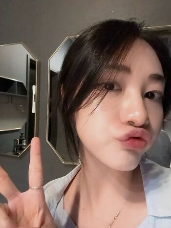 Full leaked Tashayung private onlyfans photo