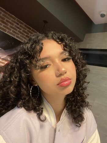 Full leaked Tashh private onlyfans photo