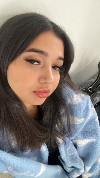 Full leaked Tashh private onlyfans photo