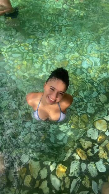 Full leaked Tashh private onlyfans photo