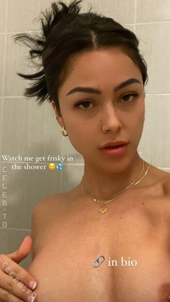 Full leaked Tashzar private onlyfans photo