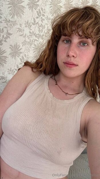 Full leaked Tasty stella private onlyfans photo