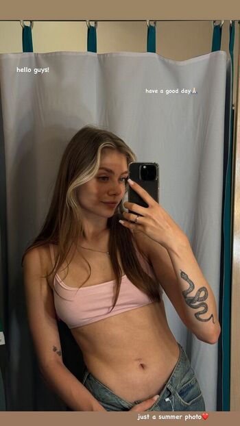 Full leaked Tastypoint private onlyfans photo