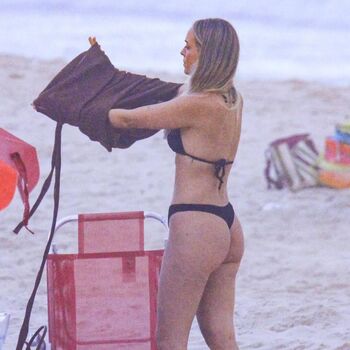 🔥 Tata estaniecki leaked private photo uncensored full