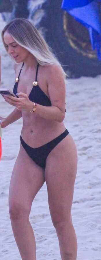 🔥 Tata estaniecki leaked private photo uncensored full