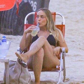 🔥 Tata estaniecki leaked private photo uncensored full