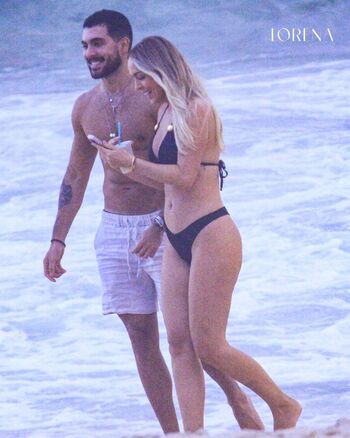 🔥 Tata estaniecki leaked private photo uncensored full