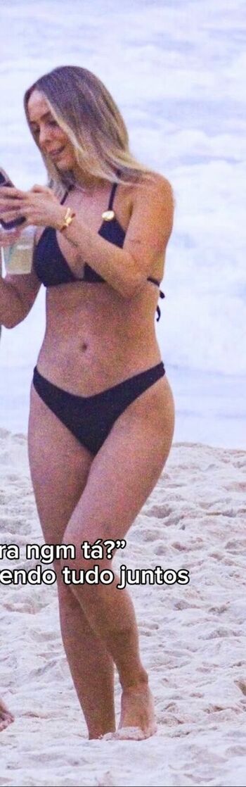 🔥 Tata estaniecki leaked private photo uncensored full