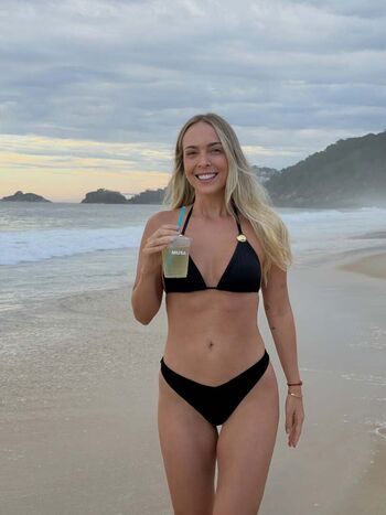 🔥 Tata estaniecki leaked private photo uncensored full