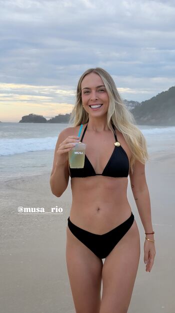 🔥 Tata estaniecki leaked private photo uncensored full