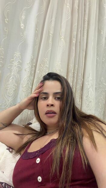Full leaked Tatasilva private onlyfans photo