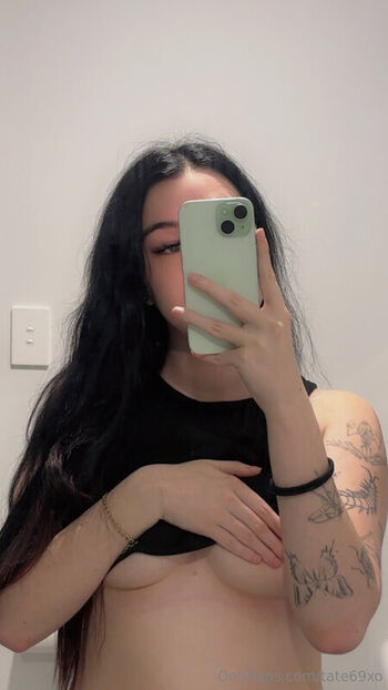 Full leaked Tatexo private onlyfans photo