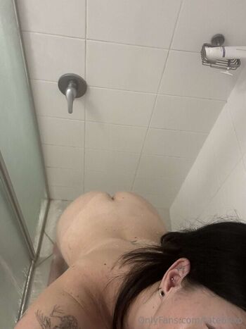 Full leaked Tatexo private onlyfans photo