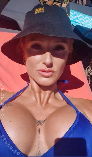 Tati_ink