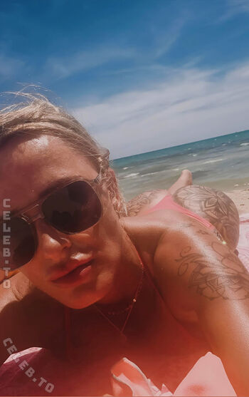 Tati_ink
