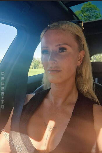 Full leaked Tati ink private onlyfans photo