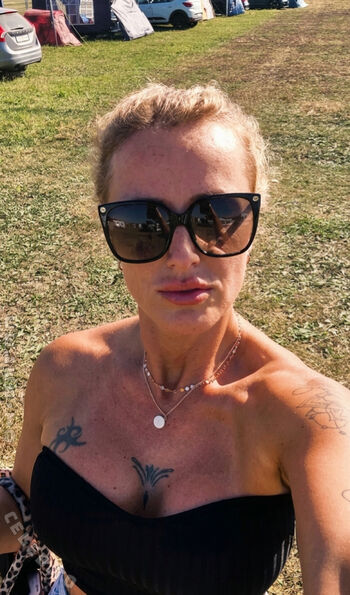 Full leaked Tati ink private onlyfans photo