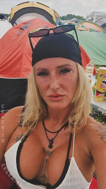 Full leaked Tati ink private onlyfans photo