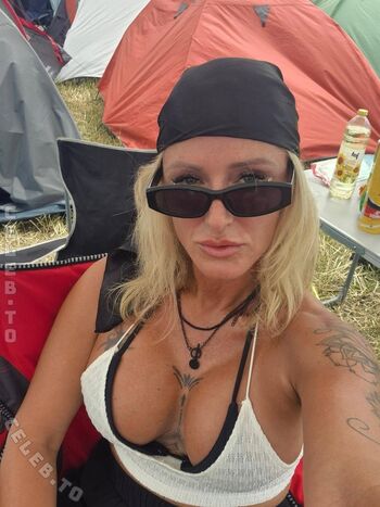 Full leaked Tati ink private onlyfans photo
