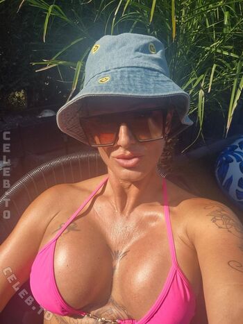 Full leaked Tati ink private onlyfans photo