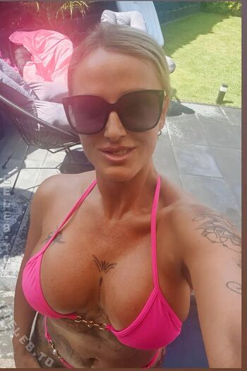 Tati_ink