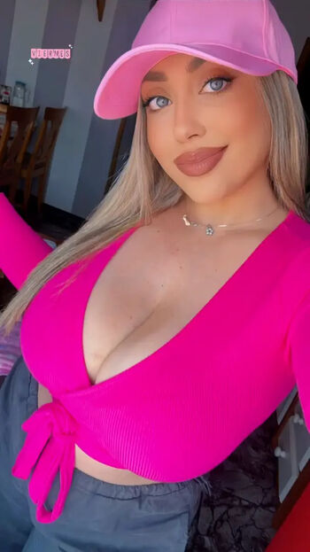 Tatiana D