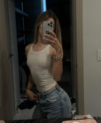 🔥 Tatiana flores page leaked private photo uncensored full