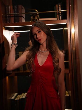 🔥 Tatiana flores page leaked private photo uncensored full