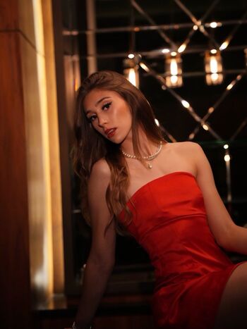 🔥 Tatiana flores page leaked private photo uncensored full