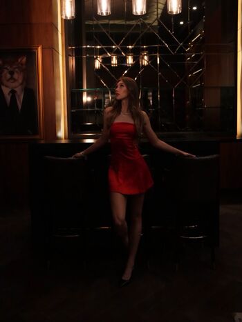 🔥 Tatiana flores page leaked private photo uncensored full