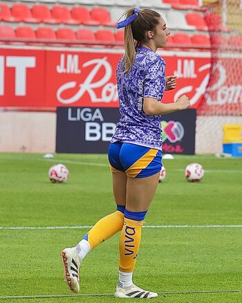 🔥 Tatiana flores page leaked private photo uncensored full