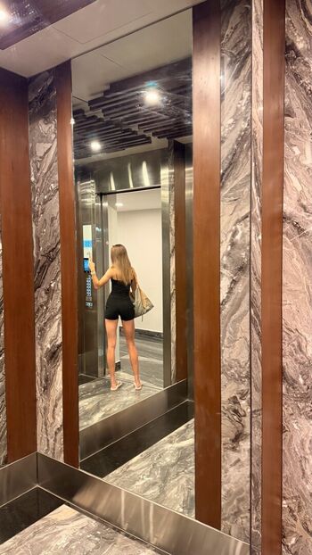 🔥 Tatiana flores page leaked private photo uncensored full