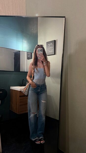 🔥 Tatiana flores leaked private photo uncensored full