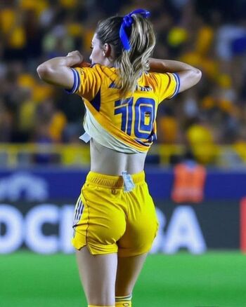 🔥 Tatiana flores leaked private photo uncensored full