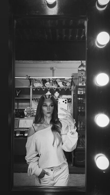 🔥 Tatiana flores leaked private photo uncensored full