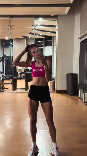 🔥 Tatiana flores leaked private photo uncensored full