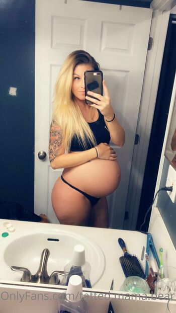 tatted.mama.bear