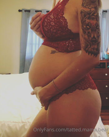 tatted.mama.bear
