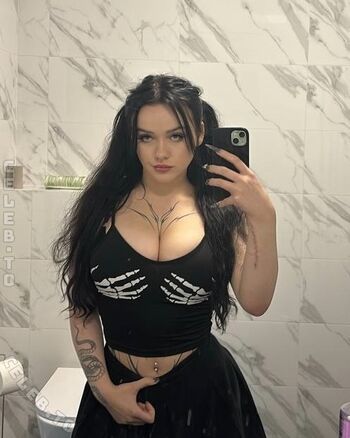 tattedgirllia