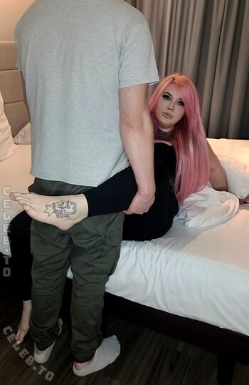 TattooTeufelchen92